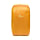 Lowepro PhotoSport BP 24L AW III (GY) - 1181470 - zdjęcie 8